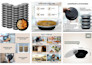 do amazon listing images, amazon infographic, amazon listing images design